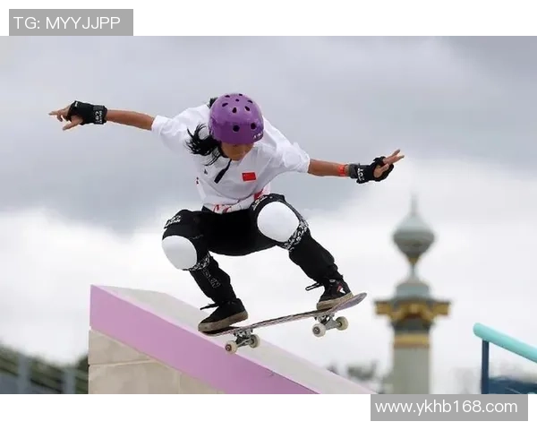 滑板新手必看：从零开始的速度提升与技巧全面指南