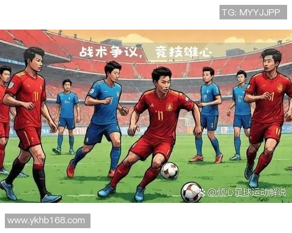 足球之哦带你领略绿茵场上的激情与梦想探索球场背后的故事与传奇 足球之哦带你领略绿茵场上的激情与梦想探索球场背后的故事与传奇