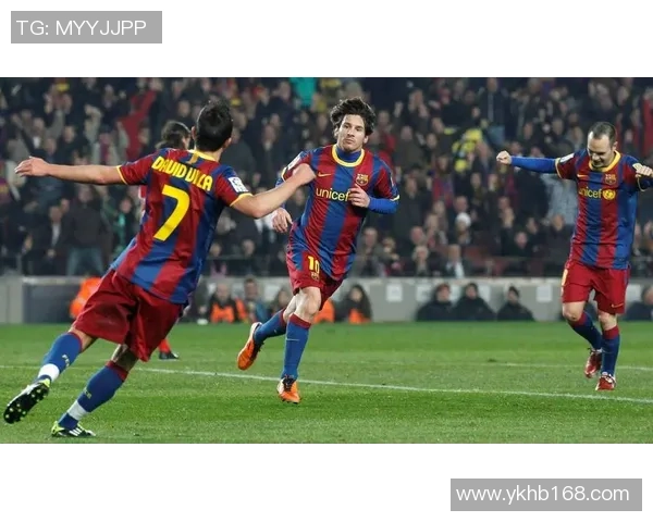 足球神同步引领潮流揭秘球场上那些默契配合的精彩瞬间与背后故事