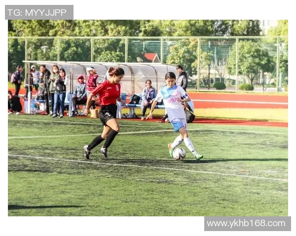 足球水平不高的原因分析与提升建议探讨