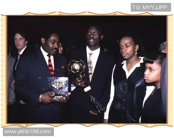 足球戴维的传奇之路：从草根球员到世界顶级明星的奋斗故事