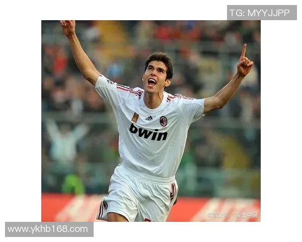 黄兴足球之路：从青涩少年到绿茵场上的传奇领袖