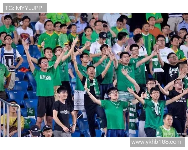 闽清足球崛起之路探索地方足球文化与青少年培养的结合之道