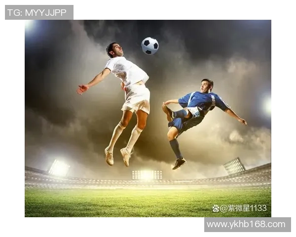 风浪足球：在挑战与激情中追寻梦想的旅程