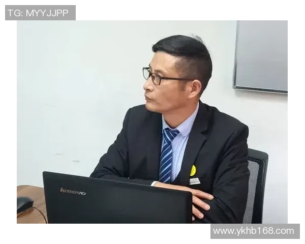 重庆网球队阵地战革新探索与实践的深度剖析与未来展望