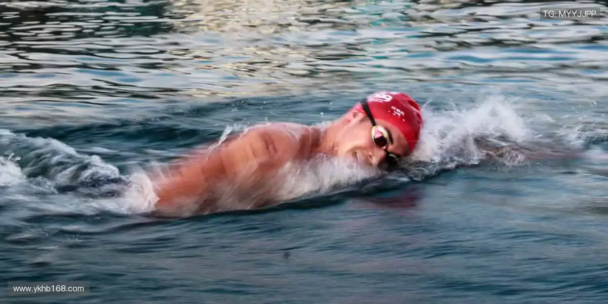 🔥 赛事预告早知道，闹钟一响，热血开跑！