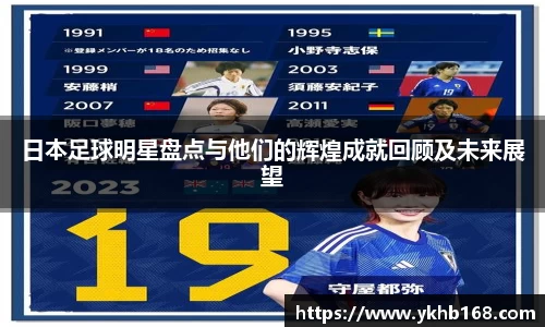 必一·体育(b-sports)