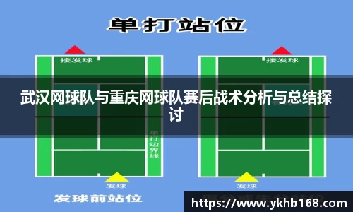 必一