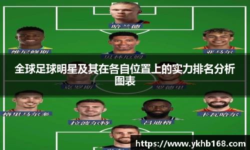 必一·体育(b-sports)