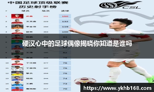 必一·体育(b-sports)